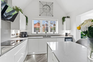 Photo 51- click for photo gallery